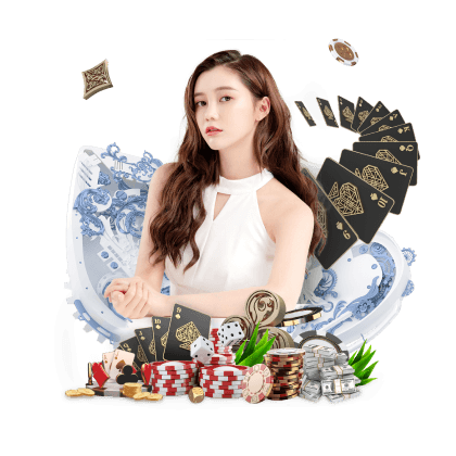 www.kaiyun.com 绿化工程在城市公共交通和城市交通流优化中的可持续性和实用性如何体现？