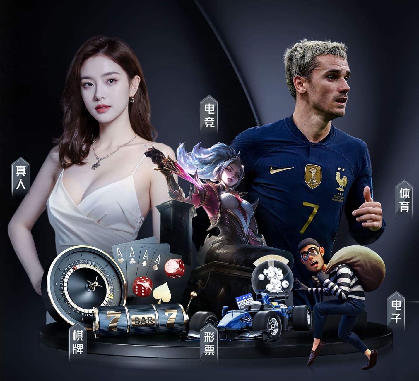 www.kaiyun.com入口登录 大连湾三期绿化工程